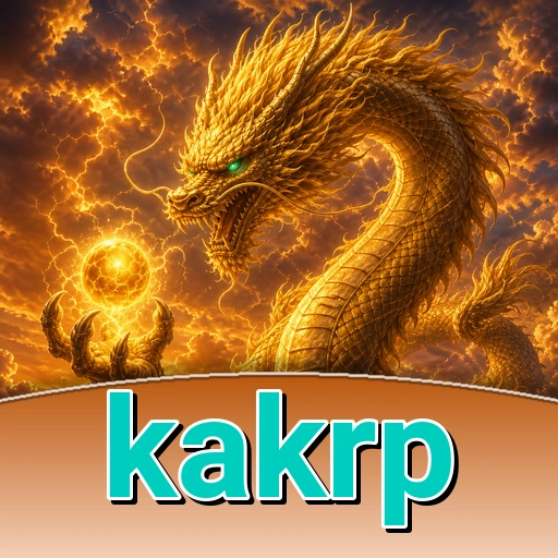 Ilustrasi panduan kakrp