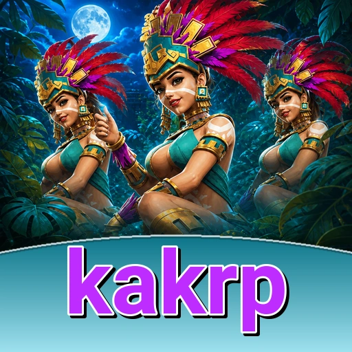 Ilustrasi catatan versi kakrp